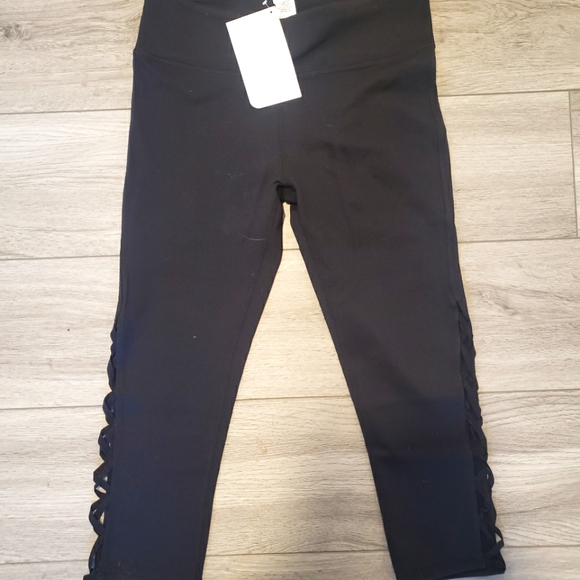 Fabletic leggings - Picture 1 of 5